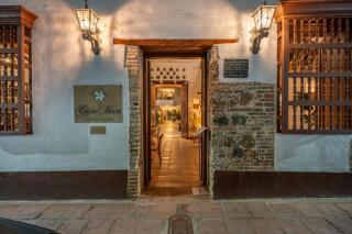 Casa Bixa Hotel Boutique by HMC - Mayores de 12 años - - 3