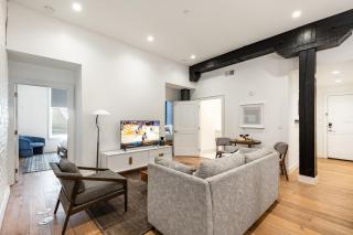 The Saddlery-Southern Set-2 Units-Walk to Broadway - 6