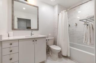 The Saddlery-Southern Set-2 Units-Walk to Broadway - 3