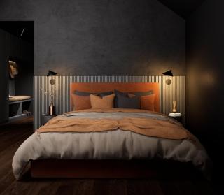 Wineglass Bay Estate - 7