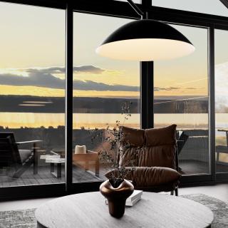 Wineglass Bay Estate - 6