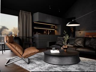 Wineglass Bay Estate - 4