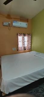 Hemanth homestay - 8