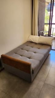 Flat aconchegante à beira do Lago - 8