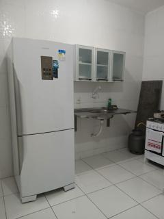 Apartmento Flat 202 COP30 - 0