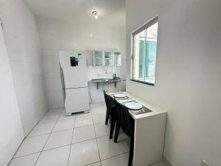 Apartmento Flat 202 COP30 - 6