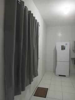 Apartmento Flat 202 COP30 - 5
