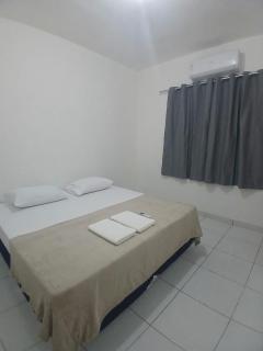 Apartmento Flat 202 COP30 - 4