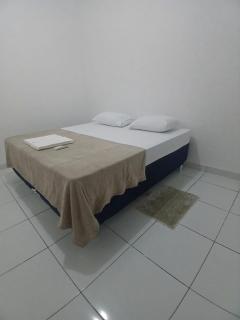 Apartmento Flat 202 COP30 - 2