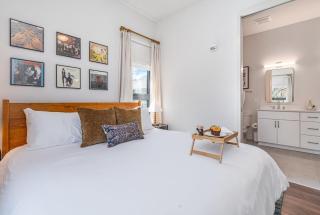 Harmony Octave-2 Units-Pool/Gym-4 Mins to Broadway - 7
