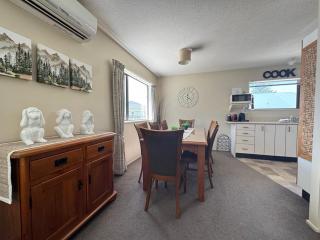 8b Rippingale Road - 5