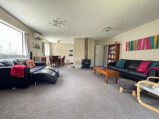 8b Rippingale Road - 7