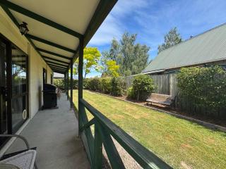 8b Rippingale Road - 9
