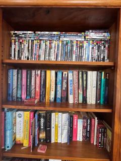 8b Rippingale Road - 6