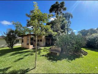 Hospedagem Apto Residencial Canela - 6