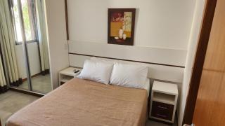 Flat aconchegante à beira do Lago - 5