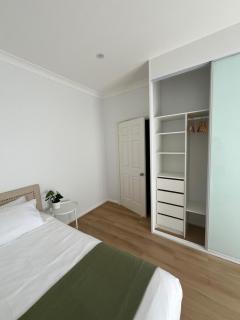 Sunwood Home - 6