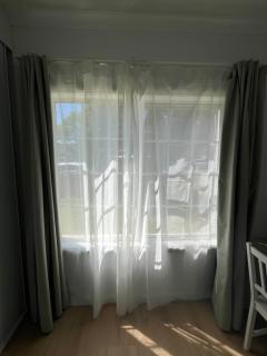 Sunwood Home - 2