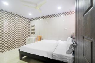 Hotel O Aroma Classic Near Nampally Railway station - 6