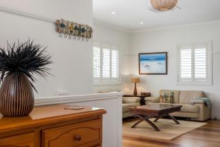 Bimbimbi 69 Massinger Street - 7