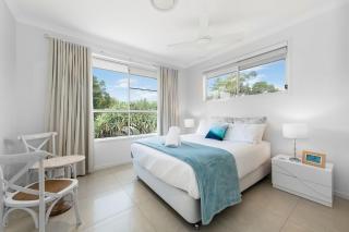 Byron Beauty - 33 Cowper Street - 2