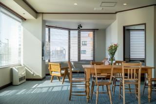 Ueshima Building 3F - Vacation STAY 55389v - 5