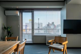 Ueshima Building 3F - Vacation STAY 55389v - 4