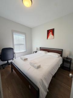 Boston Historic Lower Mills - 0