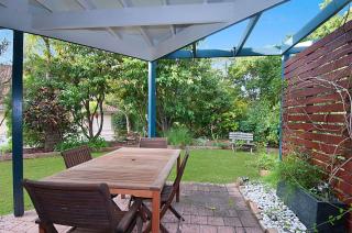 Calinda Sol 7 - 9 Massinger Street - 8