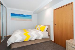 Calinda Sol 7 - 9 Massinger Street - 2