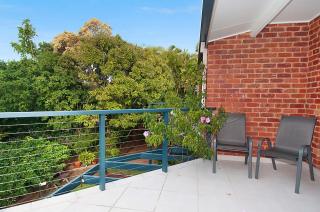 Calinda Sol 7 - 9 Massinger Street - 1