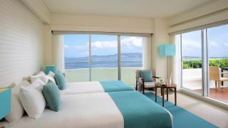 ANA InterContinental Manza Beach Resort by IHG - 2