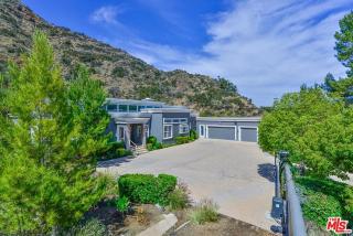 Beautiful, Spacious Agoura Malibu Zen House - 9