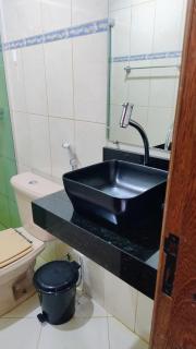 Apartamento para COP30 Próximo ao Hangar Centro de Convenções e Aeroporto - 6