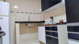 Apartamento para COP30 Próximo ao Hangar Centro de Convenções e Aeroporto - 2