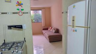 Apartamento para COP30 Próximo ao Hangar Centro de Convenções e Aeroporto - 1