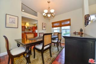 Beautiful, Spacious Agoura Malibu Zen House - 5