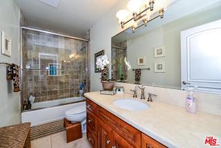 Beautiful, Spacious Agoura Malibu Zen House - 2