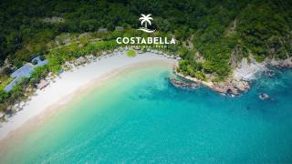 CostaBella Resort Nha Trang - 8