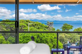 James Cook Apartment 10 -130 Lighthouse Road - 0