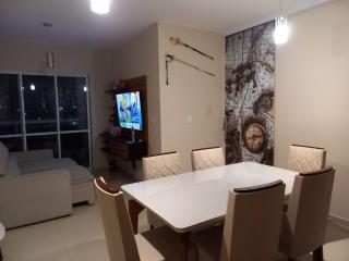 Apartamento 3 Quartos Em Belém prox evento Cop 30 - 0