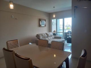 Apartamento 3 Quartos Em Belém prox evento Cop 30 - 5