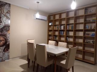 Apartamento 3 Quartos Em Belém prox evento Cop 30 - 4