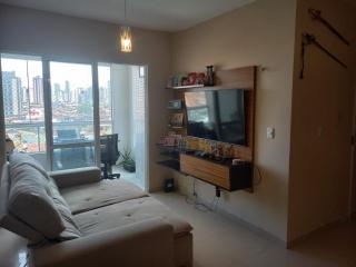 Apartamento 3 Quartos Em Belém prox evento Cop 30 - 3