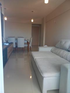 Apartamento 3 Quartos Em Belém prox evento Cop 30 - 2