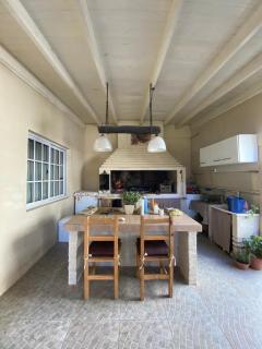 casa quinta - 7