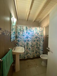 casa quinta - 5