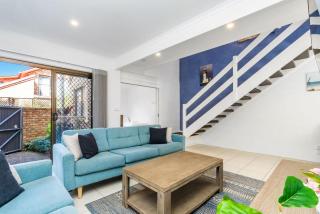 Mango Tree 4 - 63 Shirley Street - 9