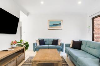 Mango Tree 4 - 63 Shirley Street - 7