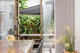 Mango Tree 4 - 63 Shirley Street - 4